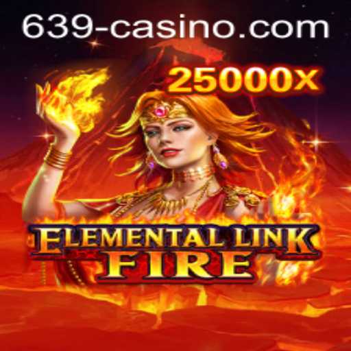 Exploring the Exciting World of ElementalLinkFire at 639 CASINO
