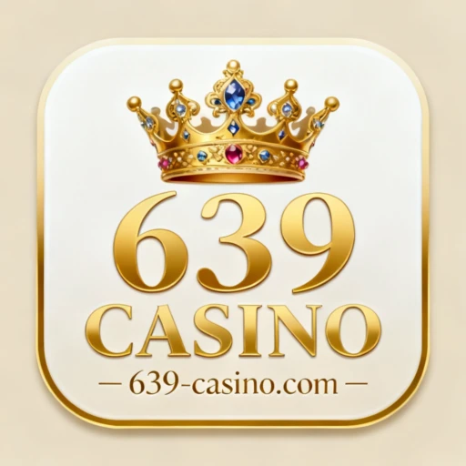 639 CASINO