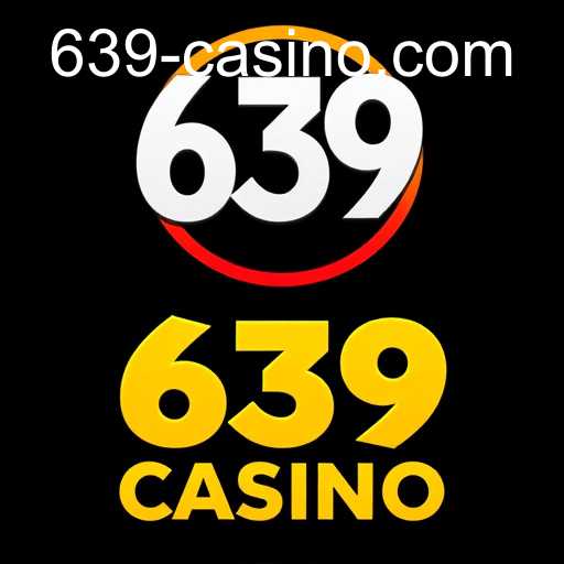 Exploring the Allure of 639 CASINO in Lottery Games