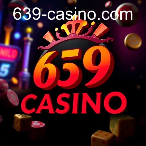 Understanding Privacy Policies in Online Gaming: A Look at 639 CASINO