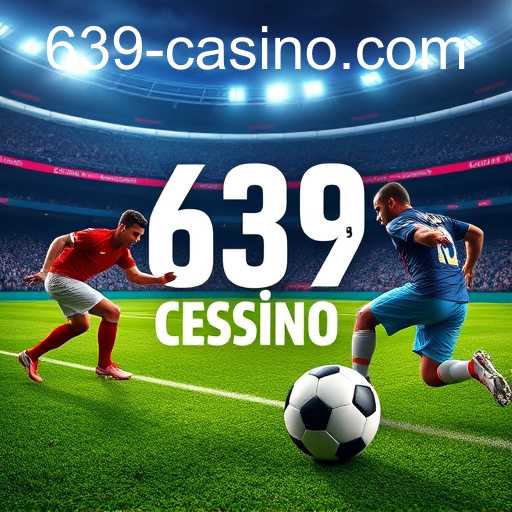 Exploring the World of Sports Betting