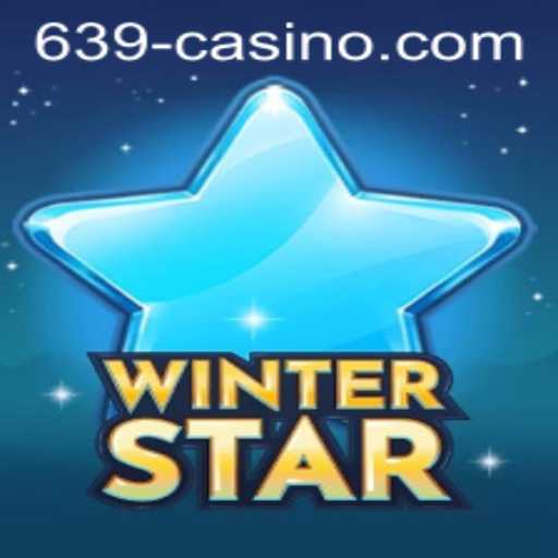 WinterStar: A Journey into the Enchanting World of 639 CASINO